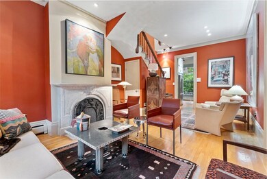 110 W Concord St unit 2, Boston, MA 02118 - photo 3