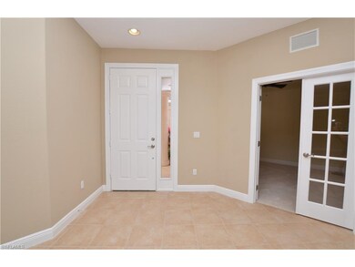 12831 Carrington Cir unit 6-101, Naples, FL 34105 - photo 6