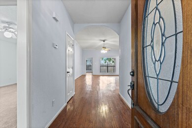 212 Live Oak Ln, Friendswood, TX 77546 - photo 6