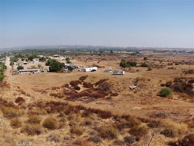 0 Campos Rd unit IV24176919, Perris, CA 92570 - photo 2