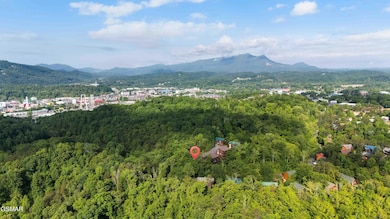 3 Lots Alpine Mountain Way, Pigeon Forge, TN 37863 - photo 3