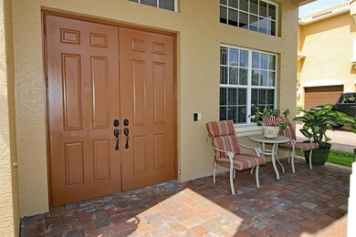 Front Exterior 1