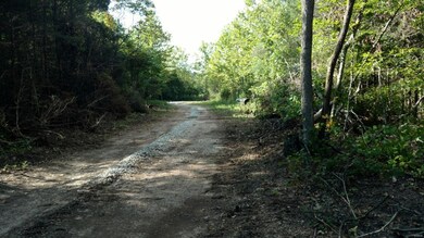 0 State Hwy C Denim Rd unit 18067944, Belgrade, MO 63622 - photo 6