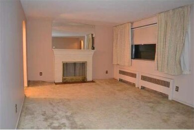 10 Marcus Rd, Sharon, MA 02067 - photo 2