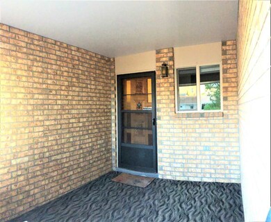 3108 Shawnee Trail, Alamogordo, NM 88310 - photo 2