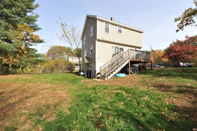 97 Kendall Pond Rd, Windham, NH 03087 - photo 2