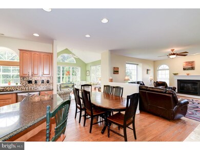 123 Hunters Run, Swedesboro, NJ 08085 - photo 6