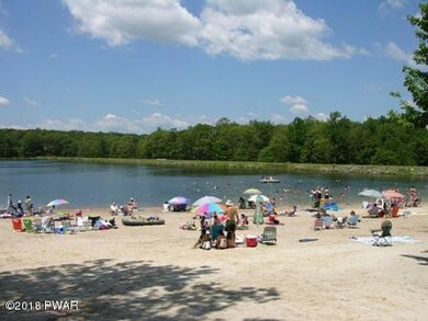 127 Highland Ln, Blooming Grove Township, PA 18428 - photo 7