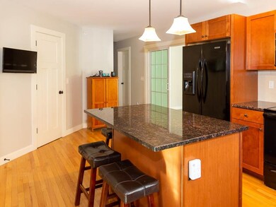 36 Worthen Rd, Durham, NH 03824 - photo 4