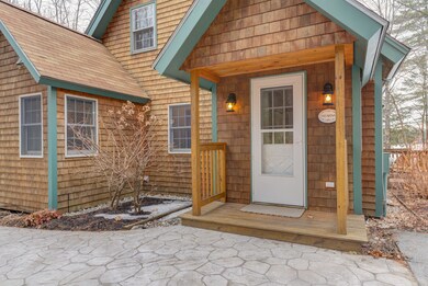 30 Millers Way, Bridgton, ME 04009 - photo 7