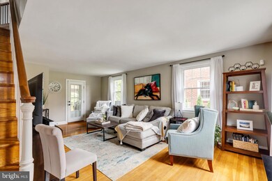 19 Grove Place, Havertown, PA 19083 - photo 6