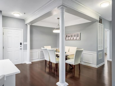 Photo Nov 06 2025, 1 13 26 PM