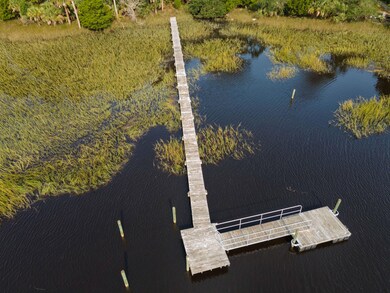 DJI_0235