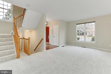 20493 Morningside Terrace, Sterling, VA 20165 - photo 6