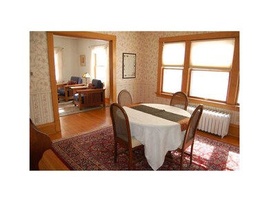 401 26th St SE, Cedar Rapids, IA 52403 - photo 6