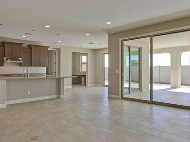 007_Great Room Panorama