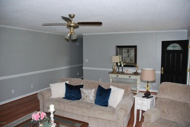 770 Corbett St, Winterville, NC 28590 - photo 3