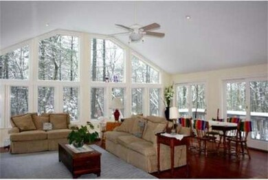 62 Newbridge Rd, Sudbury, MA 01776 - photo 5