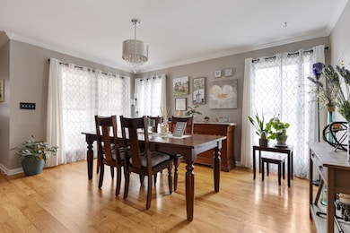 740 Fairview Ln, South Elgin, IL 60177 - photo 4