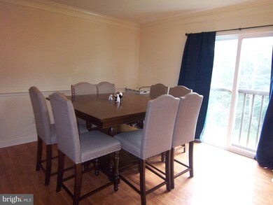 33 Envy Ct, Inwood, WV 25428 - photo 6