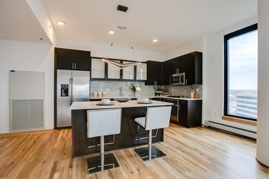 Legacy Model with similar floor plan