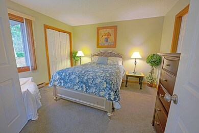 15 Ridge Drive A unit 11, Woodstock, NH 03262 - photo 5