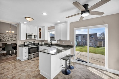 32194 N Roundhead Dr, Solon, OH 44139 - photo 7