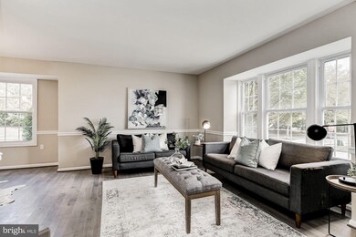 2 Brimley Ct, Reisterstown, MD 21136 - photo 3