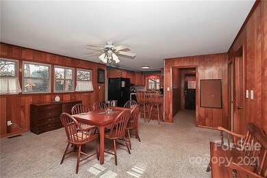 5654 Lewis Rd, Gastonia, NC 28052 - photo 6