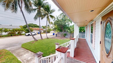 2016 Fogarty Ave, Key West, FL 33040 - photo 5