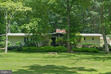 2407 Logan Rd, Owings Mills, MD 21117 - photo 2