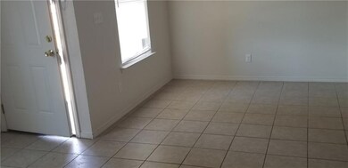 3720 Taylor Ave unit B, El Paso, TX 79930 - photo 4