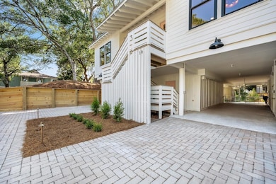 19 Sandcrab Ct, Isle of Palms, SC 29451 - photo 6