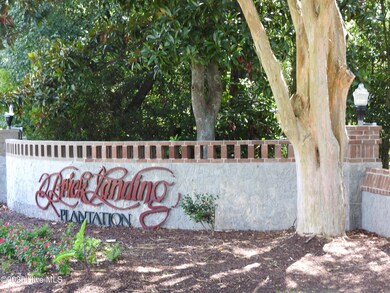 1592 Laurel Ct SW, Ocean Isle Beach, NC 28469 - photo 2