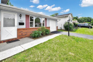 5087 Holbrook Dr, Columbus, OH 43232 - photo 2