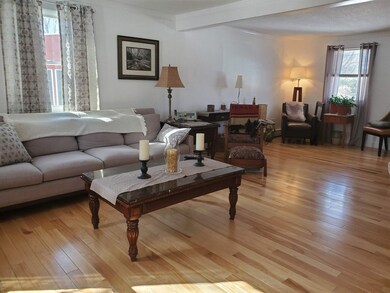 31 Howe St, Rochester, NH 03867 - photo 6