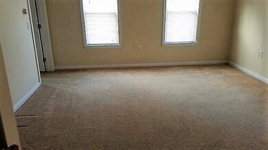 12 Avon St unit 2, Wakefield, MA 01880 - photo 6