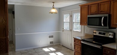 17 Ambrose Dr, Bristol, RI 02809 - photo 7