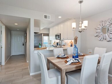 730 W Elkcam Cir unit 309, Marco Island, FL 34145 - photo 5