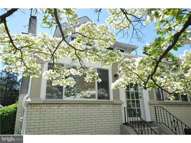 512 Dwight Ave, Oaklyn, NJ 08107 - photo 3