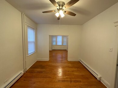 517 51st St unit 1, West New York, NJ 07093 - photo 4