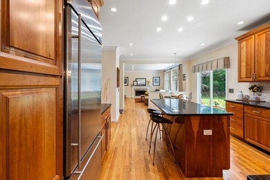 37 Glen Rd, Hopkinton, MA 01748 - photo 6