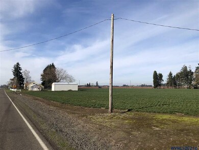 0 Howell Prairie & Sunnyview Rd NE unit 773559, Salem, OR 97305 - photo 7