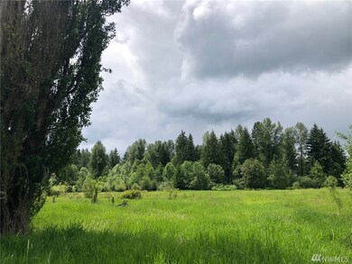 30404 Meridian E, Graham, WA 98338 - photo 2