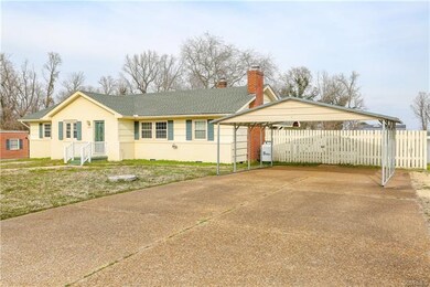 1317 Lemonwood Dr, Hopewell, VA 23860 - photo 3