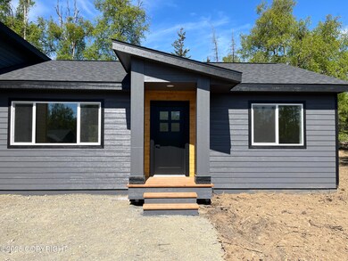 8068 W Aurora Heights Loop