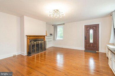112 School House Ln, Ardmore, PA 19003 - photo 7