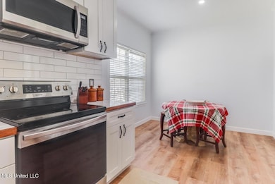 10124 Skyhawk Ct, Biloxi, MS 39532 - photo 5