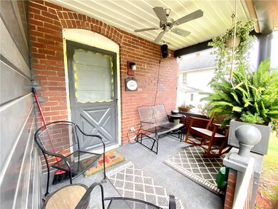 Welcome Home, enjoy a cup of coffee or tea on your