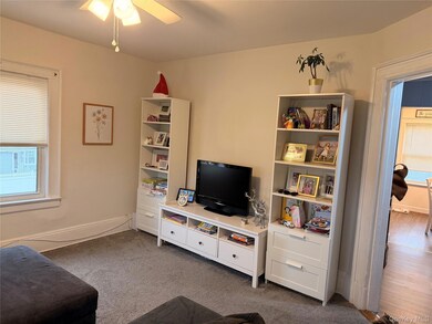 65 W Windsor Pkwy, Oceanside, NY 11572 - photo 4